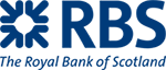 300px-Royal_Bank_of_Scotland_Logo.svg